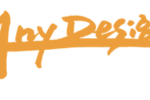 AnyDesign（エニデザイン）