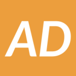 開発型測定器メーカーAnyDesign